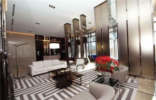 The Madison Condos Toronto Exterior photo